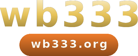 wb333 logo